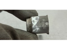 Recambio de sensor de aparcamiento para volkswagen passat berlina (3c2) 2.0 tdi 140 referencia OEM IAM 3C0919275F  