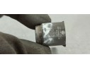 Recambio de sensor de aparcamiento para volkswagen passat berlina (3c2) 2.0 tdi 140 referencia OEM IAM 3C0919275F  