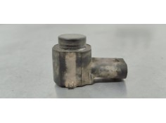 SENSOR DE APARCAMIENTO 3C0919275F 