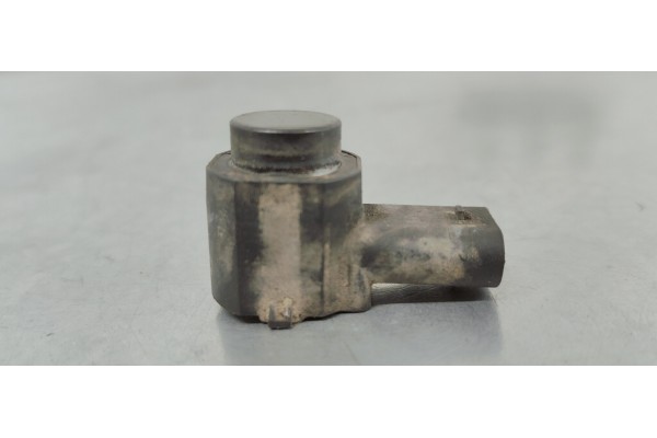 Recambio de sensor de aparcamiento para volkswagen passat berlina (3c2) 2.0 tdi 140 referencia OEM IAM 3C0919275F  