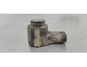 Recambio de sensor de aparcamiento para volkswagen passat berlina (3c2) 2.0 tdi 140 referencia OEM IAM 3C0919275F  