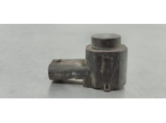 Recambio de sensor de aparcamiento para volkswagen passat berlina (3c2) 2.0 tdi 140 referencia OEM IAM 3C0919275F  