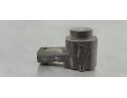 Recambio de sensor de aparcamiento para volkswagen passat berlina (3c2) 2.0 tdi 140 referencia OEM IAM 3C0919275F  
