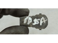 Recambio de sensor de aparcamiento para volkswagen passat berlina (3c2) 2.0 tdi 140 referencia OEM IAM 3C0919275F  