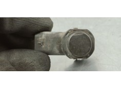 Recambio de sensor de aparcamiento para volkswagen passat berlina (3c2) 2.0 tdi 140 referencia OEM IAM 3C0919275F  