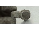 Recambio de sensor de aparcamiento para volkswagen passat berlina (3c2) 2.0 tdi 140 referencia OEM IAM 3C0919275F  