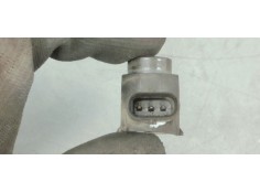 Recambio de sensor de aparcamiento para volkswagen passat berlina (3c2) 2.0 tdi 140 referencia OEM IAM 3C0919275F  