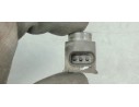 Recambio de sensor de aparcamiento para volkswagen passat berlina (3c2) 2.0 tdi 140 referencia OEM IAM 3C0919275F  
