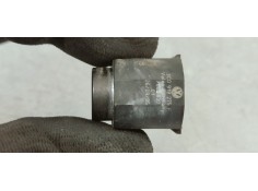 Recambio de sensor de aparcamiento para volkswagen passat berlina (3c2) 2.0 tdi 140 referencia OEM IAM 3C0919275F  