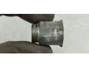 Recambio de sensor de aparcamiento para volkswagen passat berlina (3c2) 2.0 tdi 140 referencia OEM IAM 3C0919275F  