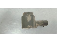 SENSOR DE APARCAMIENTO 3C0919275F 
