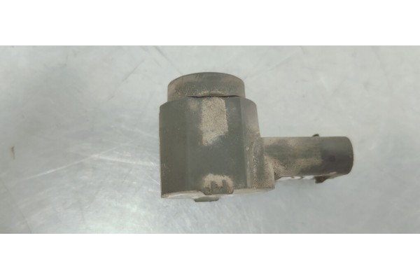 Recambio de sensor de aparcamiento para volkswagen passat berlina (3c2) 2.0 tdi 140 referencia OEM IAM 3C0919275F  