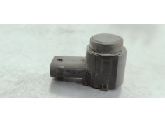 Recambio de sensor de aparcamiento para volkswagen passat berlina (3c2) 2.0 tdi 140 referencia OEM IAM 3C0919275F  
