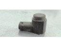 Recambio de sensor de aparcamiento para volkswagen passat berlina (3c2) 2.0 tdi 140 referencia OEM IAM 3C0919275F  