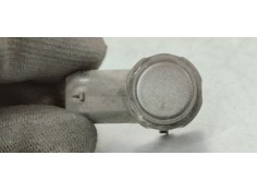 Recambio de sensor de aparcamiento para volkswagen passat berlina (3c2) 2.0 tdi 140 referencia OEM IAM 3C0919275F  