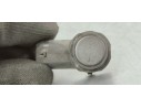 Recambio de sensor de aparcamiento para volkswagen passat berlina (3c2) 2.0 tdi 140 referencia OEM IAM 3C0919275F  