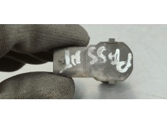 Recambio de sensor de aparcamiento para volkswagen passat berlina (3c2) 2.0 tdi 140 referencia OEM IAM 3C0919275F  