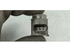 Recambio de sensor de aparcamiento para volkswagen passat berlina (3c2) 2.0 tdi 140 referencia OEM IAM 3C0919275F  
