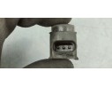 Recambio de sensor de aparcamiento para volkswagen passat berlina (3c2) 2.0 tdi 140 referencia OEM IAM 3C0919275F  
