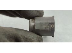 Recambio de sensor de aparcamiento para volkswagen passat berlina (3c2) 2.0 tdi 140 referencia OEM IAM 3C0919275F  