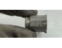 Recambio de sensor de aparcamiento para volkswagen passat berlina (3c2) 2.0 tdi 140 referencia OEM IAM 3C0919275F  