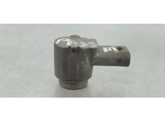 Recambio de sensor de aparcamiento para volkswagen passat berlina (3c2) 2.0 tdi 140 referencia OEM IAM 3C0919275F  