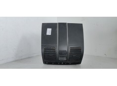 Recambio de rejilla aireadora para ssangyong rexton rx 270 full referencia OEM IAM 7652008000  