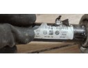 Recambio de transmision delantera izquierda para skoda fabia (5j2 ) 1.6 tdi referencia OEM IAM   