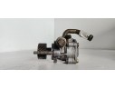 Recambio de bomba direccion para ford ranger (eq) 2.5 12v td cat referencia OEM IAM   
