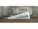 Recambio de transmision delantera izquierda para opel zafira b edition ´´111 jahre´´ referencia OEM IAM 24462251  