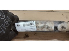Recambio de transmision delantera derecha para opel zafira b edition ´´111 jahre´´ referencia OEM IAM 24462250  
