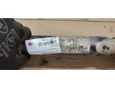 Recambio de transmision delantera derecha para opel zafira b edition ´´111 jahre´´ referencia OEM IAM 24462250  