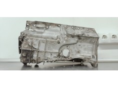 Recambio de carter para bmw serie 1 lim. (f20/f21) 2.0 d 150 [118] fap referencia OEM IAM 8513662  