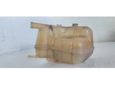 Recambio de deposito expansion para opel insignia berlina 2.0 16v cdti referencia OEM IAM 13220124 13220123 11167113