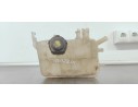 Recambio de deposito expansion para renault megane iii sport tourer 1.5 dci referencia OEM IAM 217100005R  