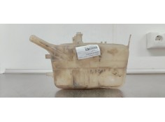 Recambio de deposito expansion para renault megane iii sport tourer 1.5 dci referencia OEM IAM 217100005R  