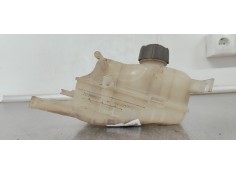 Recambio de deposito expansion para renault megane iii sport tourer 1.5 dci referencia OEM IAM 217100005R  
