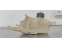 Recambio de deposito expansion para renault megane iii sport tourer 1.5 dci referencia OEM IAM 217100005R  
