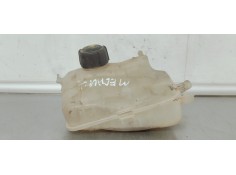 Recambio de deposito expansion para renault megane iii sport tourer 1.5 dci referencia OEM IAM 217100005R  