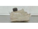 Recambio de deposito expansion para renault megane iii sport tourer 1.5 dci referencia OEM IAM 217100005R  