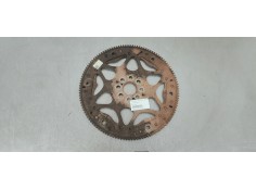 Recambio de volante motor para bmw serie 1 lim. (f20/f21) 2.0 d 150 [118] fap referencia OEM IAM 857721303  