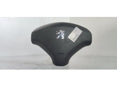 AIRBAG DELANTERO IZQUIERDO 96845302ZE 