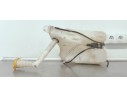 Recambio de deposito limpia para renault megane iii sport tourer 1.5 dci referencia OEM IAM 289100015R  