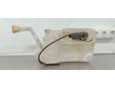 Recambio de deposito limpia para renault megane iii sport tourer 1.5 dci referencia OEM IAM 289100015R  