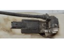 Recambio de deposito limpia para renault megane iii sport tourer 1.5 dci referencia OEM IAM 289100015R  