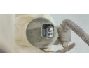 Recambio de deposito limpia para renault megane iii sport tourer 1.5 dci referencia OEM IAM 289100015R  