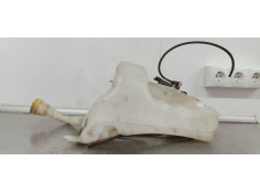 Recambio de deposito limpia para renault megane iii sport tourer 1.5 dci referencia OEM IAM 289100015R  