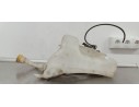 Recambio de deposito limpia para renault megane iii sport tourer 1.5 dci referencia OEM IAM 289100015R  