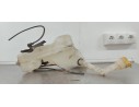 Recambio de deposito limpia para renault megane iii sport tourer 1.5 dci referencia OEM IAM 289100015R  