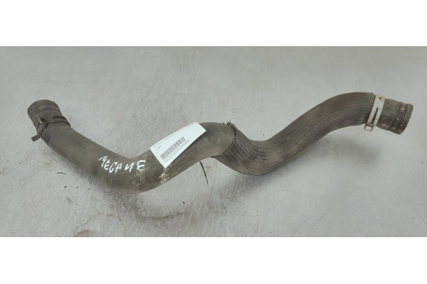 Recambio de tubo para renault megane iii sport tourer 1.5 dci referencia OEM IAM   